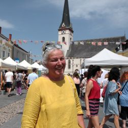 Markt_2019_081.jpg