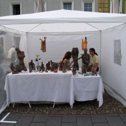 Markt_2008_097.jpg