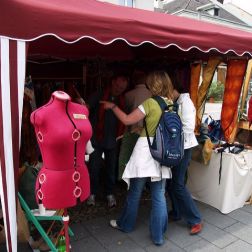 Markt_2008_108.jpg