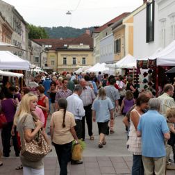 Markt_2010_006.jpg