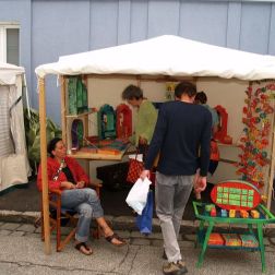 Markt_2008_062.jpg