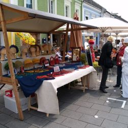 Markt_2008_110.jpg