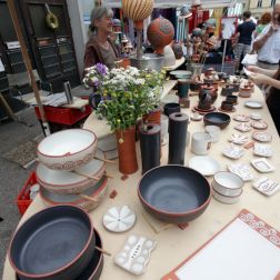 Markt_2010_076.jpg