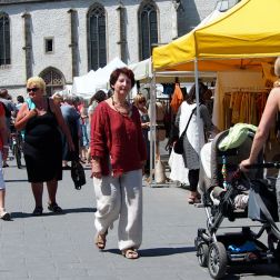 Markt_2013_036.jpg