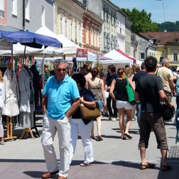 Markt_2013_058.jpg