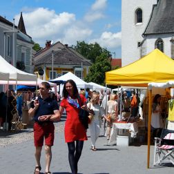 Markt_2013_089.jpg